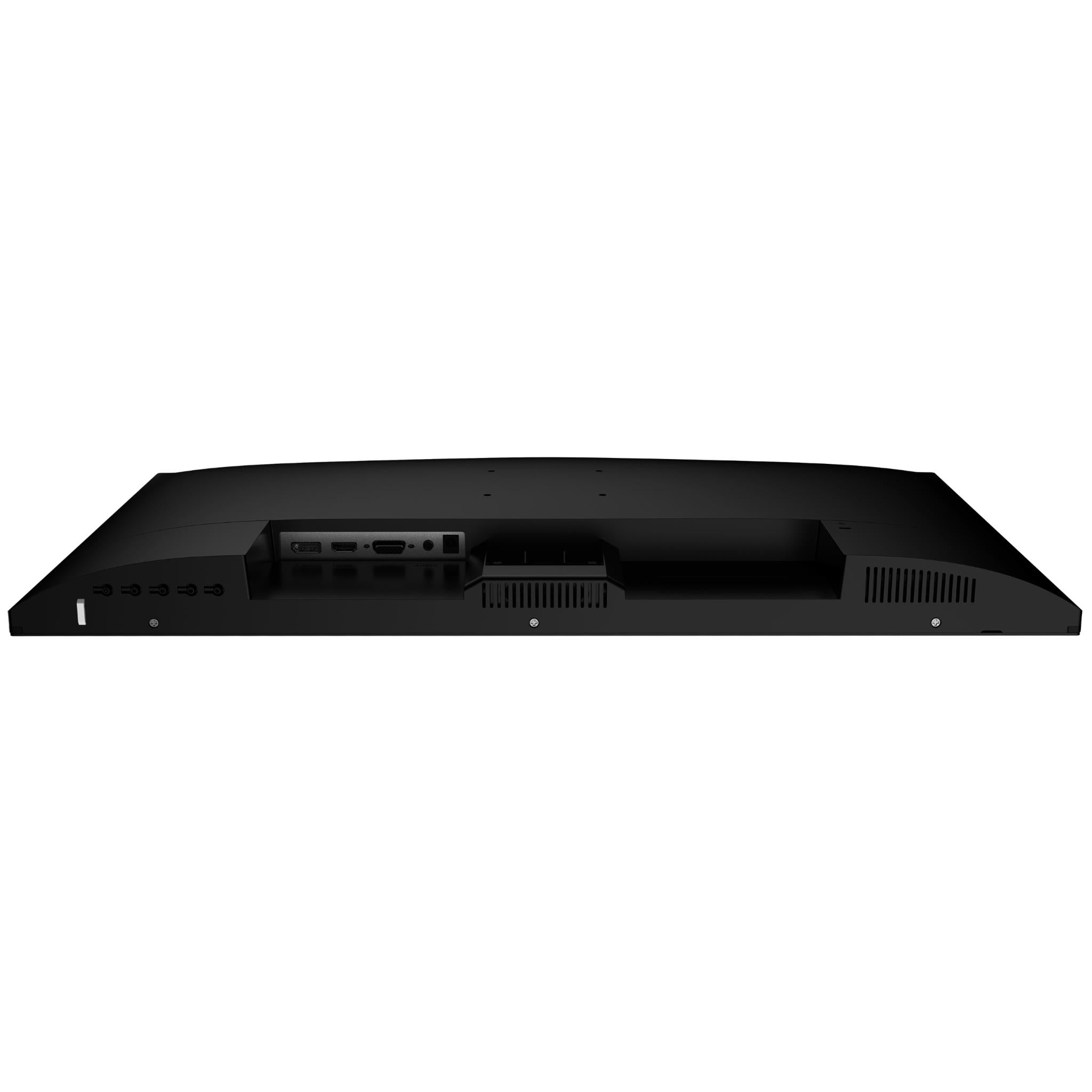 MSI Pro MP273AP 27 MSI Pro MP273AP 27